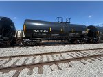 TILX 171435